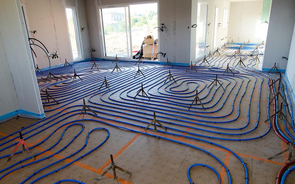 dépannage chaudière électrique prix Chapet