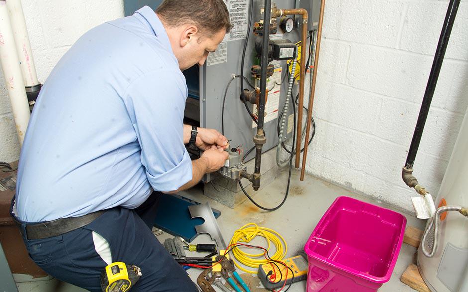 meilleur chauffage électrique Adainville